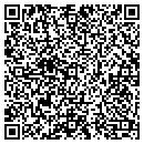 QR code with VTECH Skylights contacts