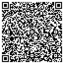 QR code with Worldwide Inc contacts