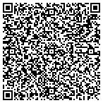 QR code with strong lumber & specialty log products contacts