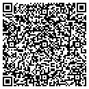 QR code with Tradeloop Corp contacts