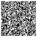 QR code with Brian D Williams contacts