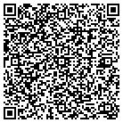 QR code with Britton Enclosures Inc contacts