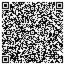 QR code with Br Products & Services contacts