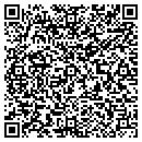 QR code with Building Bulk contacts