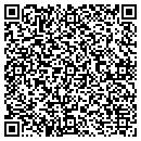 QR code with Building Specialties contacts