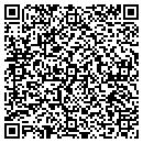 QR code with Building Specialties contacts