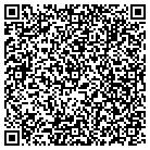 QR code with G&G Record Distribution Corp contacts