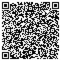 QR code with Cgi Silvercote contacts