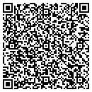 QR code with Cherry Creek Block Co contacts