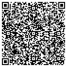 QR code with C & J Crosspieces LLC contacts