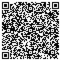 QR code with Colton J B contacts