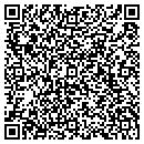 QR code with Compoclay contacts