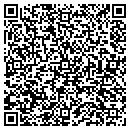 QR code with Cone-Jack Products contacts