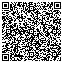 QR code with David Hamilton Lewis contacts