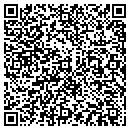QR code with Decks R Us contacts