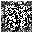 QR code with Doering Glenn A contacts