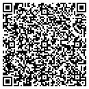 QR code with Don Hoban Co Inc contacts