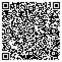 QR code with Beverly contacts