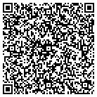QR code with Eason Properties I LLC contacts