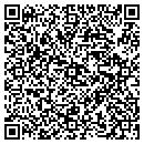 QR code with Edward J Ort Inc contacts