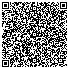 QR code with E Green Building Systems Inc contacts