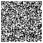 QR code with Empire Architectural Manufacturing Inc contacts