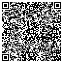 QR code with Entry Gate contacts