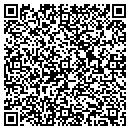 QR code with Entry Gate contacts