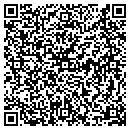 QR code with Evergreen Composite Technology LLC contacts