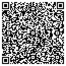 QR code with Farley Group contacts