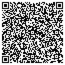 QR code with Fastbacker Inc contacts