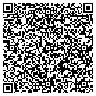 QR code with Fastneal Co Purchasing &Afl contacts