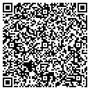 QR code with F F Systems Inc contacts