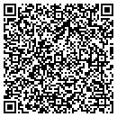 QR code with Flame Tech Inc contacts