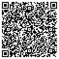 QR code with Fpg LLC contacts