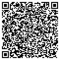 QR code with Fxx Lc contacts