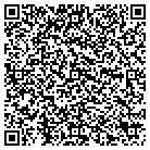 QR code with Gillman Building Products contacts
