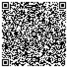 QR code with Gilman Building Products contacts