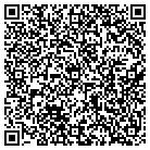 QR code with Gilman Building Products CO contacts