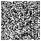 QR code with Gilman Building Products, LLC contacts