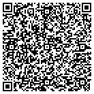 QR code with Global Building System-Na LLC contacts