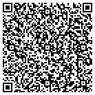 QR code with Grassy Mountain Sales contacts