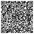 QR code with Grizzly Stone LLC contacts