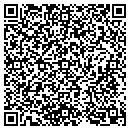 QR code with Gutchess Lumber contacts