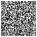 QR code with Habitat Restore contacts