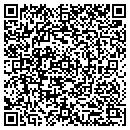 QR code with Half Mile Industries L L C contacts