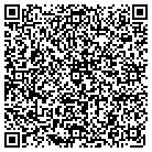 QR code with Little Rock Equipment Sales contacts