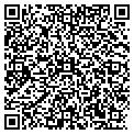 QR code with Harry A Jones Jr contacts