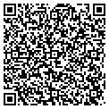 QR code with Hlsw LLC contacts