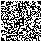 QR code with Hmr Building Systems LLC contacts